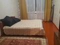 2-комнатная квартира · 46 м² · 2/4 этаж, ул. Навои 318 — ул. Биржана за 36.6 млн ₸ в Алматы, Бостандыкский р-н — фото 3