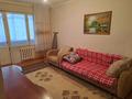 2-бөлмелі пәтер · 46 м² · 2/4 қабат, ул. Навои 318 — ул. Биржана, бағасы: 36.6 млн ₸ в Алматы, Бостандыкский р-н — фото 3