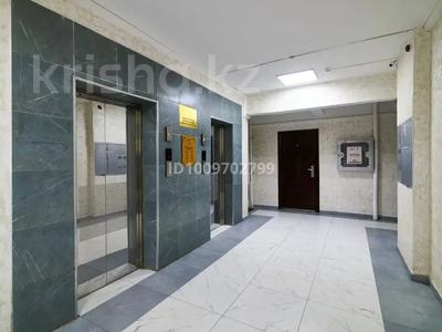 3-комнатная квартира · 72.2 м² · 17/18 этаж, Б Момышулы 17/2 за 35 млн ₸ в Астане, Алматы р-н