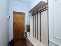 3-комнатная квартира · 72.2 м² · 17/18 этаж, Б Момышулы 17/2 за 35 млн ₸ в Астане, Алматы р-н — фото 2