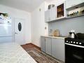 3-комнатная квартира · 72.2 м² · 17/18 этаж, Б Момышулы 17/2 за 35 млн ₸ в Астане, Алматы р-н — фото 4