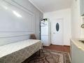 3-комнатная квартира · 72.2 м² · 17/18 этаж, Б Момышулы 17/2 за 35 млн ₸ в Астане, Алматы р-н — фото 5
