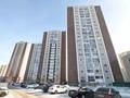 3-комнатная квартира · 72.2 м² · 17/18 этаж, Б Момышулы 17/2 за 35 млн ₸ в Астане, Алматы р-н — фото 7