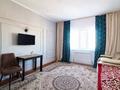 3-комнатная квартира · 72.2 м² · 17/18 этаж, Б Момышулы 17/2 за 35 млн ₸ в Астане, Алматы р-н — фото 8