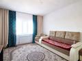 3-комнатная квартира · 72.2 м² · 17/18 этаж, Б Момышулы 17/2 за 35 млн ₸ в Астане, Алматы р-н — фото 9