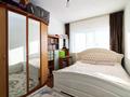 3-комнатная квартира · 72.2 м² · 17/18 этаж, Б Момышулы 17/2 за 35 млн ₸ в Астане, Алматы р-н — фото 13