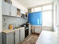 3-комнатная квартира · 72.2 м² · 17/18 этаж, Б Момышулы 17/2 за 35 млн ₸ в Астане, Алматы р-н — фото 14