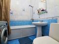 3-комнатная квартира · 72.2 м² · 17/18 этаж, Б Момышулы 17/2 за 35 млн ₸ в Астане, Алматы р-н — фото 15