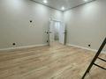 2-бөлмелі пәтер · 80 м² · 1/5 қабат, мкр. Алтын орда 7, бағасы: 36.5 млн ₸ в Актобе — фото 2