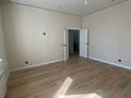 2-бөлмелі пәтер · 80 м² · 1/5 қабат, мкр. Алтын орда 7, бағасы: 36.5 млн ₸ в Актобе — фото 12