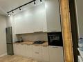 2-бөлмелі пәтер · 80 м² · 1/5 қабат, мкр. Алтын орда 7, бағасы: 36.5 млн ₸ в Актобе — фото 3