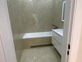 2-бөлмелі пәтер · 80 м² · 1/5 қабат, мкр. Алтын орда 7, бағасы: 36.5 млн ₸ в Актобе — фото 8