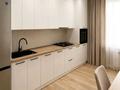 2-бөлмелі пәтер · 80 м² · 1/5 қабат, мкр. Алтын орда 7, бағасы: 36.5 млн ₸ в Актобе — фото 16