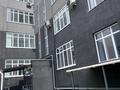 2-бөлмелі пәтер · 80 м² · 1/5 қабат, мкр. Алтын орда 7, бағасы: 36.5 млн ₸ в Актобе — фото 18