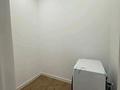 2-бөлмелі пәтер · 80 м² · 1/5 қабат, мкр. Алтын орда 7, бағасы: 36.5 млн ₸ в Актобе — фото 5