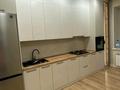 2-бөлмелі пәтер · 80 м² · 1/5 қабат, мкр. Алтын орда 7, бағасы: 36.5 млн ₸ в Актобе — фото 19