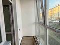 2-бөлмелі пәтер · 80 м² · 1/5 қабат, мкр. Алтын орда 7, бағасы: 36.5 млн ₸ в Актобе — фото 6