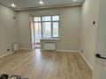 2-бөлмелі пәтер · 80 м² · 1/5 қабат, мкр. Алтын орда 7, бағасы: 36.5 млн ₸ в Актобе