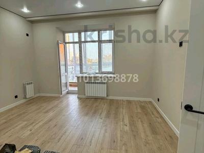 2-бөлмелі пәтер · 80 м² · 1/5 қабат, мкр. Алтын орда 7, бағасы: 36.5 млн ₸ в Актобе