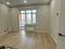 2-комнатная квартира · 80 м² · 1/5 этаж, мкр. Алтын орда 7 за 36.5 млн ₸ в Актобе