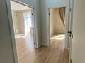 2-бөлмелі пәтер · 80 м² · 1/5 қабат, мкр. Алтын орда 7, бағасы: 36.5 млн ₸ в Актобе — фото 4