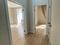 2-комнатная квартира · 80 м² · 1/5 этаж, мкр. Алтын орда 7 за 36.5 млн ₸ в Актобе