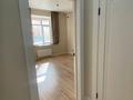 2-бөлмелі пәтер · 80 м² · 1/5 қабат, мкр. Алтын орда 7, бағасы: 36.5 млн ₸ в Актобе — фото 7