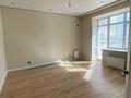 2-бөлмелі пәтер · 80 м² · 1/5 қабат, мкр. Алтын орда 7, бағасы: 36.5 млн ₸ в Актобе — фото 10