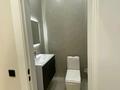 2-бөлмелі пәтер · 80 м² · 1/5 қабат, мкр. Алтын орда 7, бағасы: 36.5 млн ₸ в Актобе — фото 9