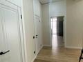 2-бөлмелі пәтер · 80 м² · 1/5 қабат, мкр. Алтын орда 7, бағасы: 36.5 млн ₸ в Актобе — фото 11