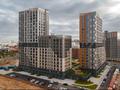 2-комнатная квартира · 43 м² · 18/21 этаж, Туран 41/1 — Сыганак, Cardiff University за 300 000 ₸ в Астане, Нура р-н — фото 2