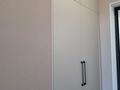 2-комнатная квартира · 43 м² · 18/21 этаж, Туран 41/1 — Сыганак, Cardiff University за 300 000 ₸ в Астане, Нура р-н — фото 15