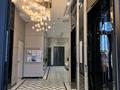 2-комнатная квартира · 43 м² · 18/21 этаж, Туран 41/1 — Сыганак, Cardiff University за 300 000 ₸ в Астане, Нура р-н
