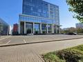 2-комнатная квартира · 43 м² · 18/21 этаж, Туран 41/1 — Сыганак, Cardiff University за 300 000 ₸ в Астане, Нура р-н — фото 4