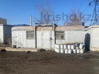 Гараж · 7 м² · Циалковского 113, бағасы: 700 000 ₸ в Павлодаре