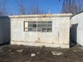 Гараж · 7 м² · Циалковского 113, бағасы: 700 000 ₸ в Павлодаре — фото 2