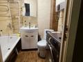 2-комнатная квартира · 48 м² · 2/5 этаж, Майкудук, Майкудук, 16й микрорайон 22 за 10.8 млн ₸ в Караганде, Алихана Бокейханова р-н — фото 2