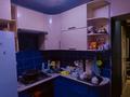 2-комнатная квартира · 48 м² · 2/5 этаж, Майкудук, Майкудук, 16й микрорайон 22 за 10.8 млн ₸ в Караганде, Алихана Бокейханова р-н — фото 3