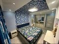 2-комнатная квартира · 48 м² · 2/5 этаж, Майкудук, Майкудук, 16й микрорайон 22 за 10.8 млн ₸ в Караганде, Алихана Бокейханова р-н — фото 5