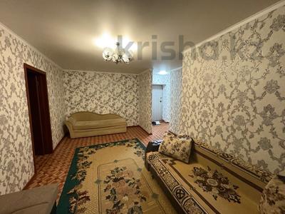 2-комнатная квартира · 40.5 м² · 1/3 этаж, Кочубея 8 за 13.5 млн 〒 в Костанае