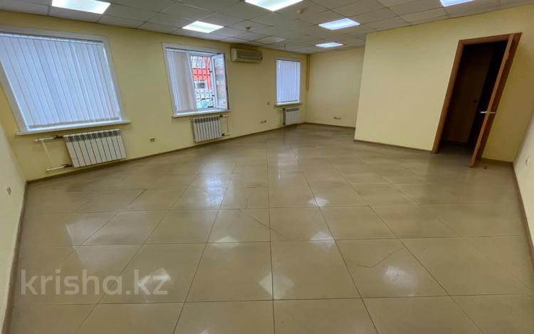 Еркін · 54.5 м², бағасы: 25.5 млн ₸ в Петропавловске — фото 2