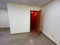 Еркін · 54.5 м², бағасы: 25.5 млн ₸ в Петропавловске — фото 3