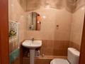 Еркін · 54.5 м², бағасы: 25.5 млн ₸ в Петропавловске — фото 4