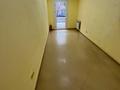 Еркін · 54.5 м², бағасы: 25.5 млн ₸ в Петропавловске — фото 6
