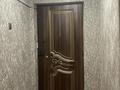 2-бөлмелі пәтер · 48 м² · 5/5 қабат, 2-й микрорайон, Чкалова 7 — Чкалова-Маяковского, бағасы: 160 000 ₸ в Костанае