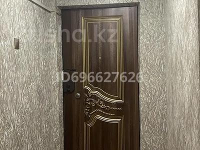 2-бөлмелі пәтер · 48 м² · 5/5 қабат, 2-й микрорайон, Чкалова 7 — Чкалова-Маяковского, бағасы: 160 000 ₸ в Костанае