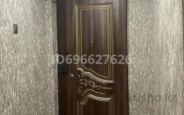 2-бөлмелі пәтер · 48 м² · 5/5 қабат, 2-й микрорайон, Чкалова 7 — Чкалова-Маяковского, бағасы: 160 000 ₸ в Костанае — фото 2