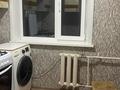 2-бөлмелі пәтер · 48 м² · 5/5 қабат, 2-й микрорайон, Чкалова 7 — Чкалова-Маяковского, бағасы: 160 000 ₸ в Костанае — фото 4
