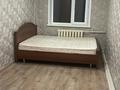 2-бөлмелі пәтер · 48 м² · 5/5 қабат, 2-й микрорайон, Чкалова 7 — Чкалова-Маяковского, бағасы: 160 000 ₸ в Костанае — фото 6