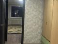 2-бөлмелі пәтер · 48 м² · 5/5 қабат, 2-й микрорайон, Чкалова 7 — Чкалова-Маяковского, бағасы: 160 000 ₸ в Костанае — фото 7